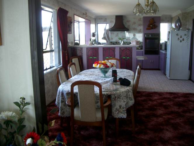 Dining Room.jpg